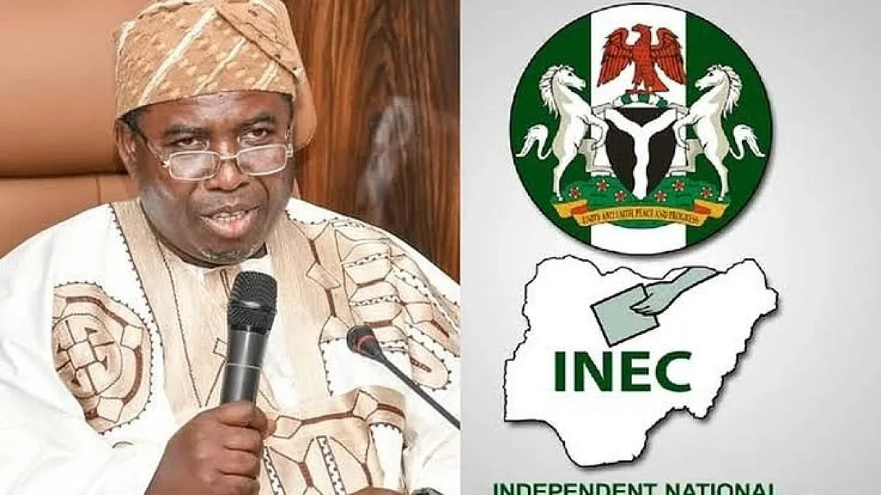 2027 Polls: INEC Opens Ad Hoc Staff Recruitment, Releases Application Guidelines