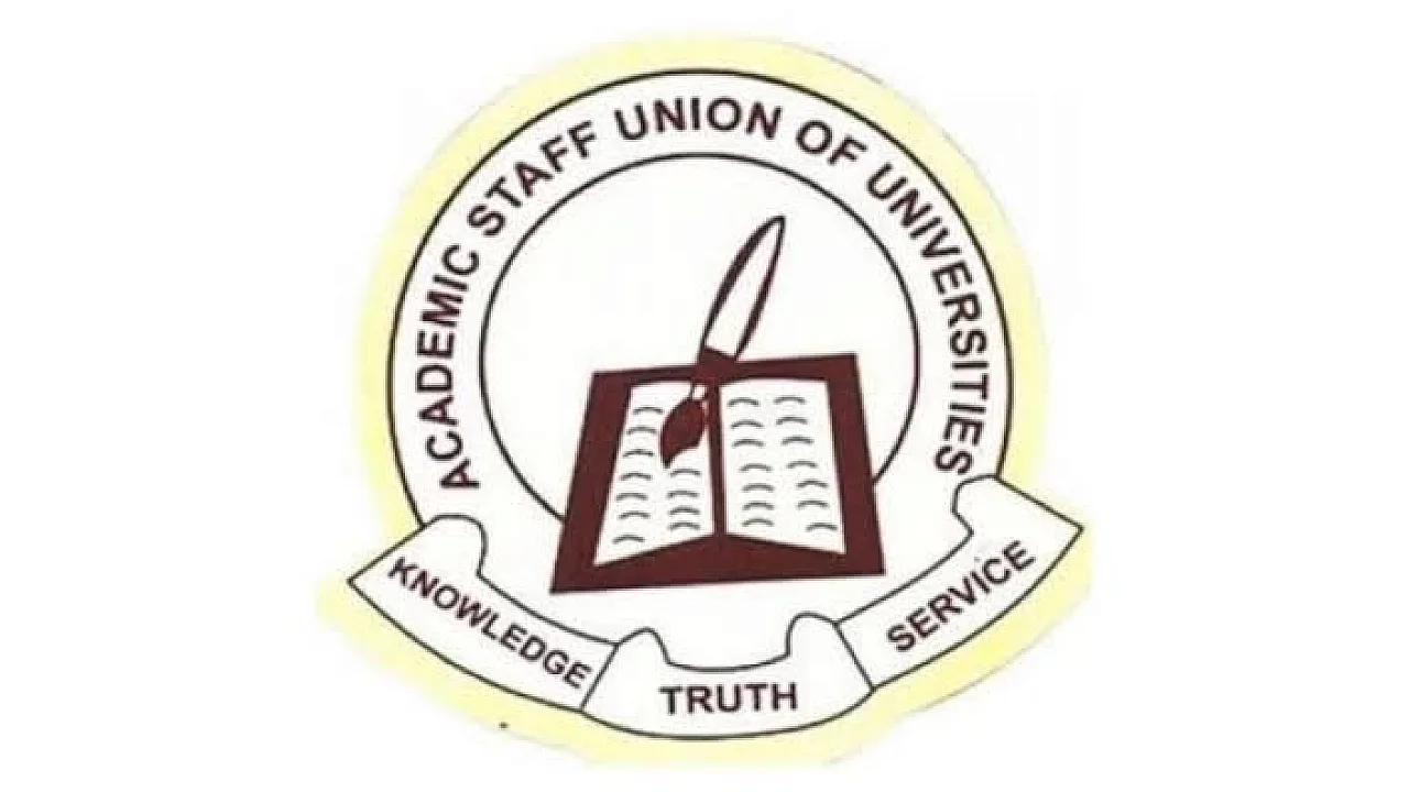 ASUU-SLUK Postpones Strike, Sets October 31 Deadline