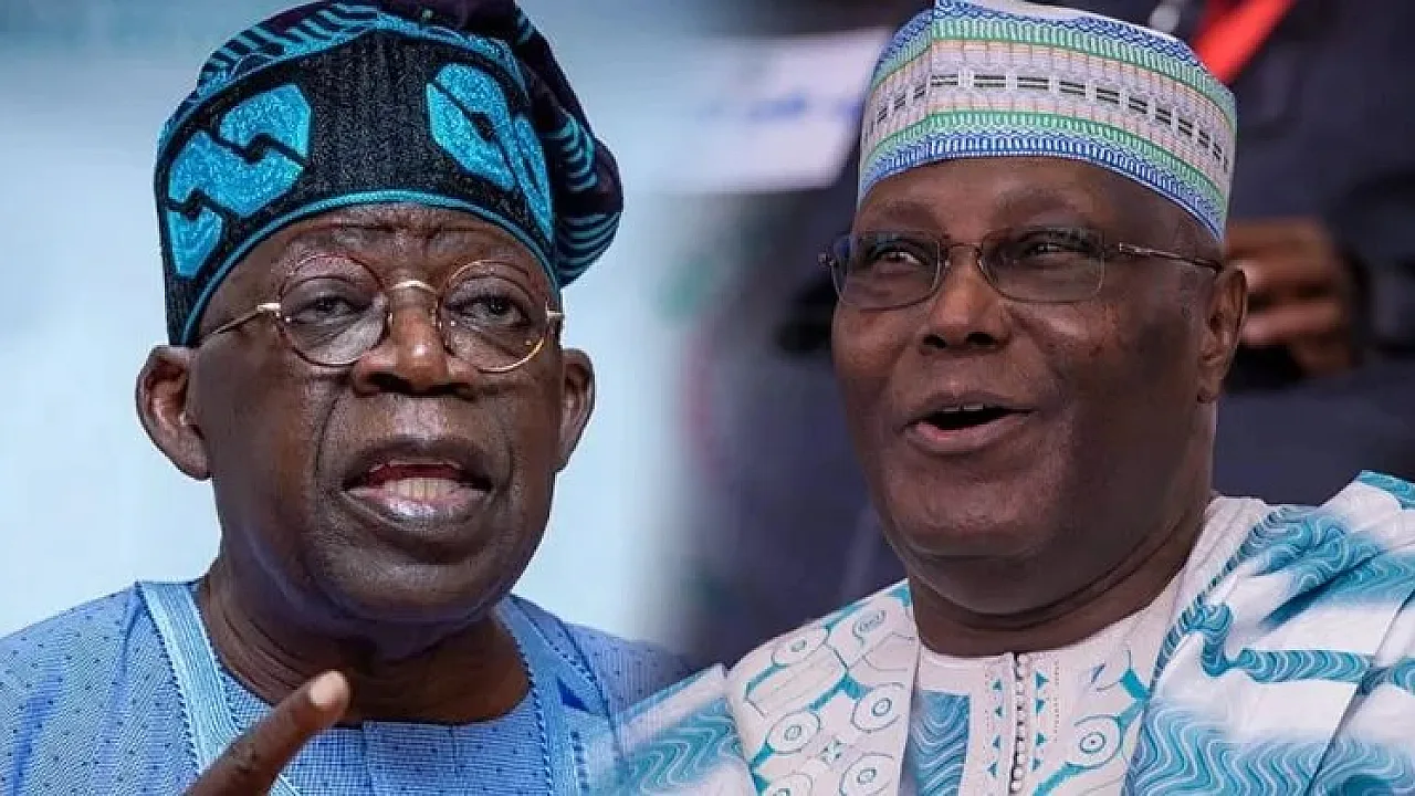Atiku Demands Accountability Before Fresh $1.5bn World Bank Loan