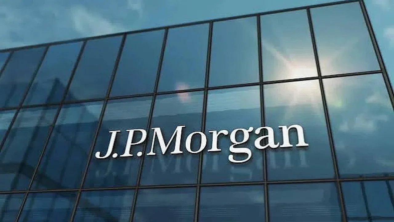 CBN Grants JPMorgan Preliminary Approval to Establish Merchant Bank in Nigeria