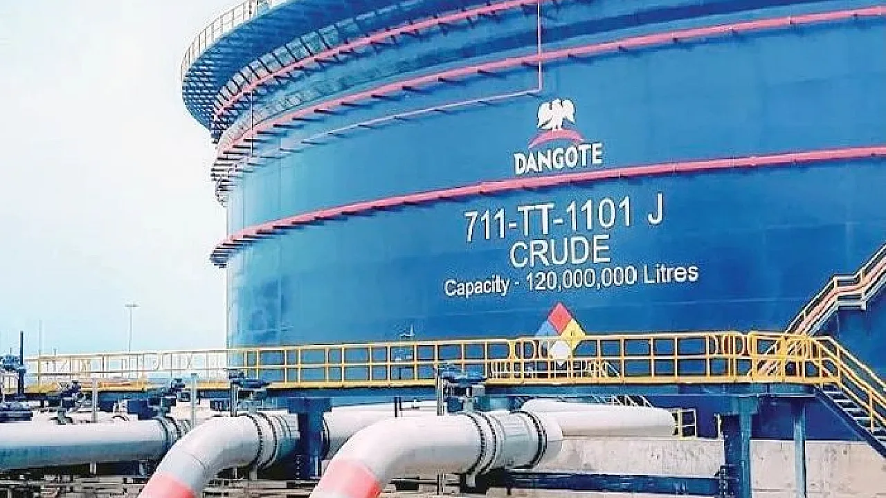 Dangote Refinery Extends IPO Closing Date to October 27 to Attract More African Investors