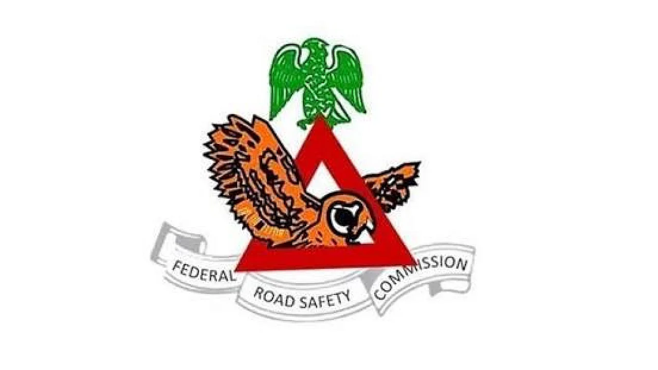 FRSC Warns Nigerians Against Fake Traffic Offence SMS, Website