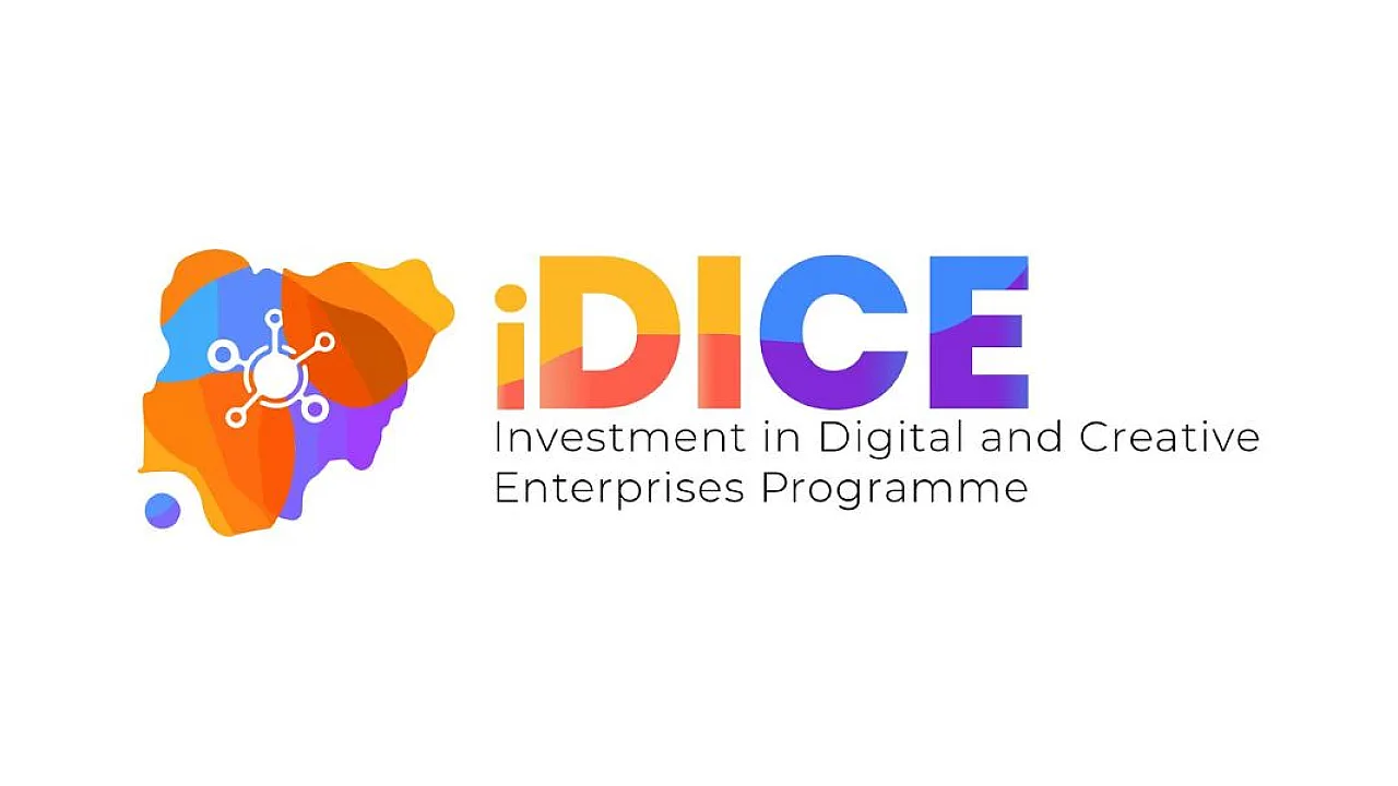FG iDICE Training: 8,000 Free Slots for Osun Youths, How to Apply