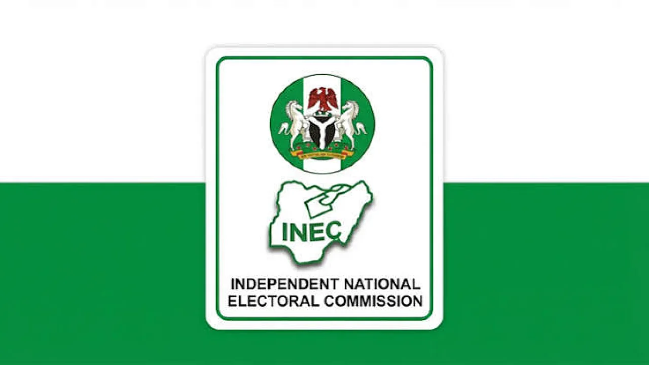 INEC officials prepare for September 19 2026 by-elections in Gombe, Kano, Bauchi and Delta