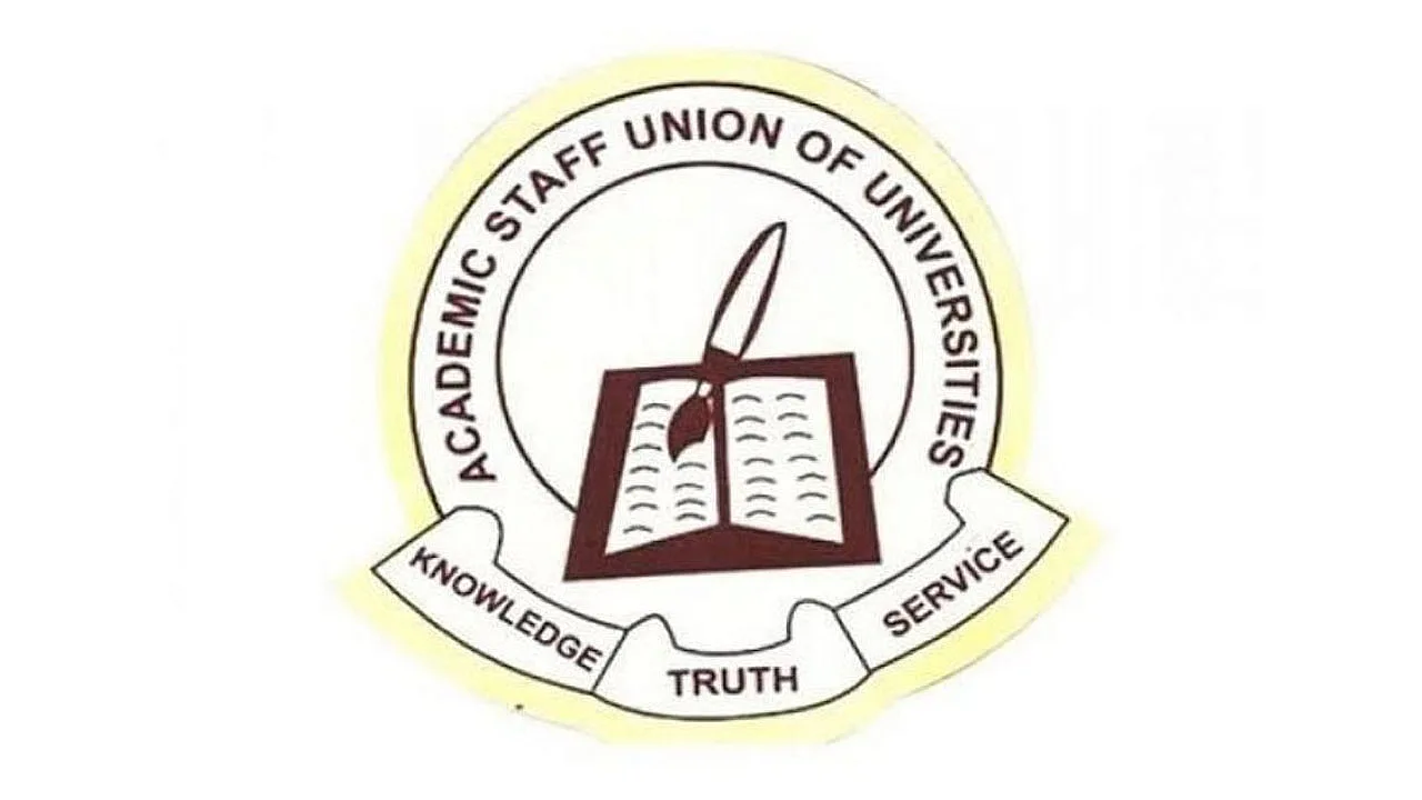 FACT CHECK: Is ASUU on Strike? Latest Update on Universities Affected in Nigeria