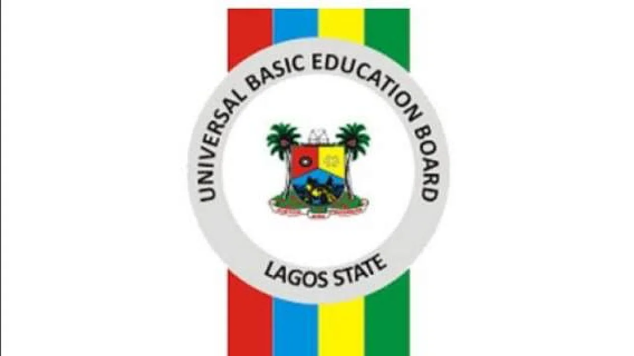 Lagos Launches Child Protection Campaign for 1,500 Children, Urges Schools to Act on Abuse Reports