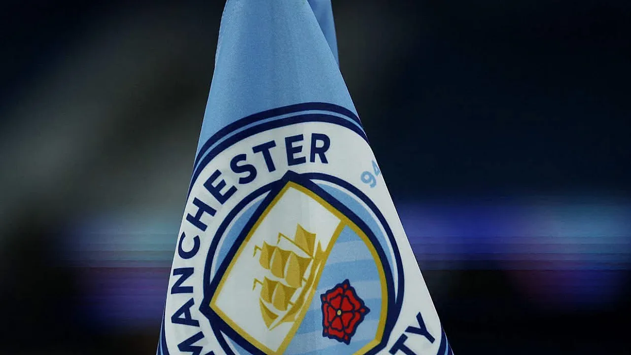 Manchester City Reportedly Found Guilty of 114 Out of 115 Premier League Charges