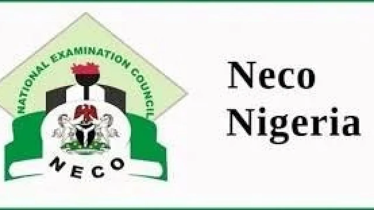 NECO to Release 2026 SSCE Internal Results on September 24