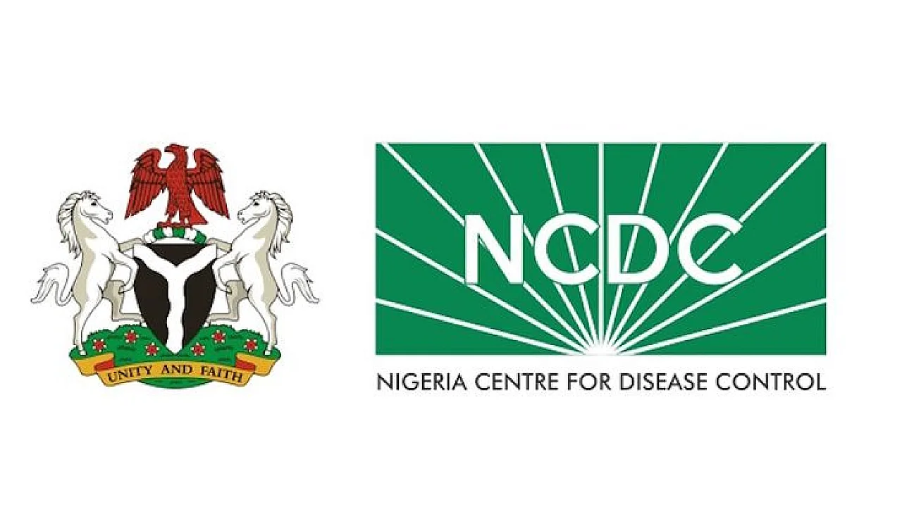 Nigeria Confirms Ebola Case in Abuja, Identifies 44 Contacts for Tracing