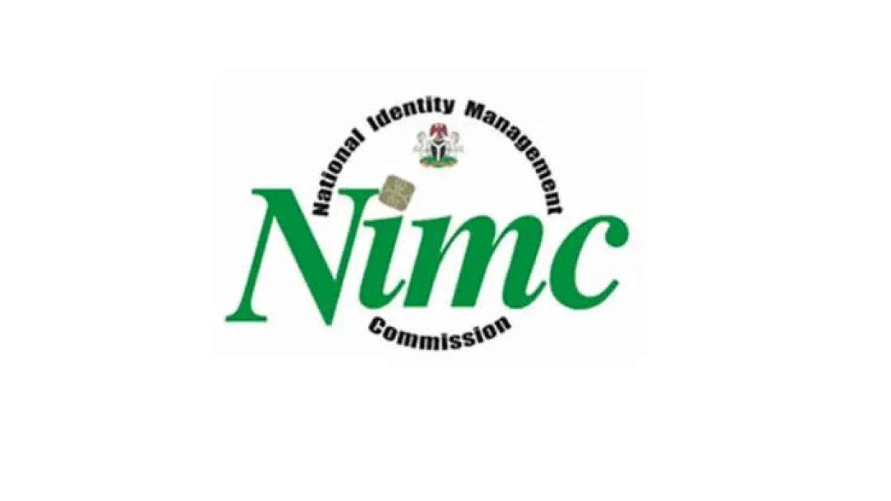 NIN Enrolment Hits 142m as FG Targets 95% Coverage by December