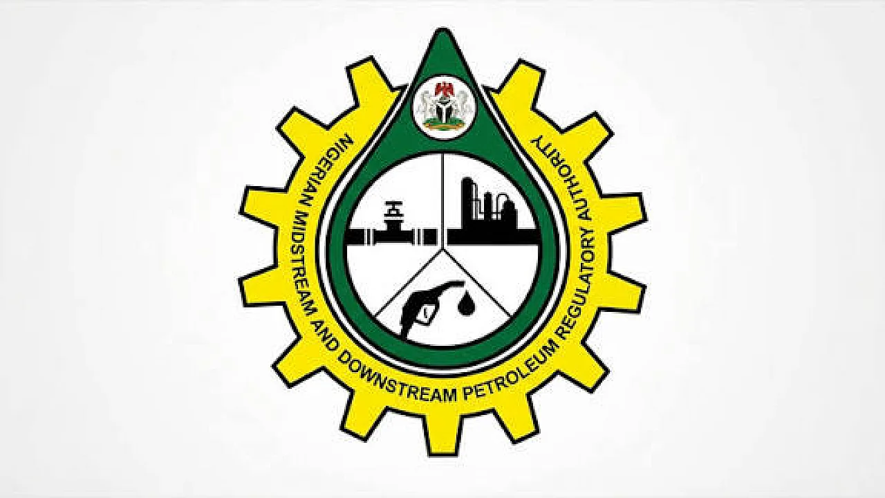 NMDPRA Targets $10bn Gas Investment as Infrastructure Fund Deploys $300m