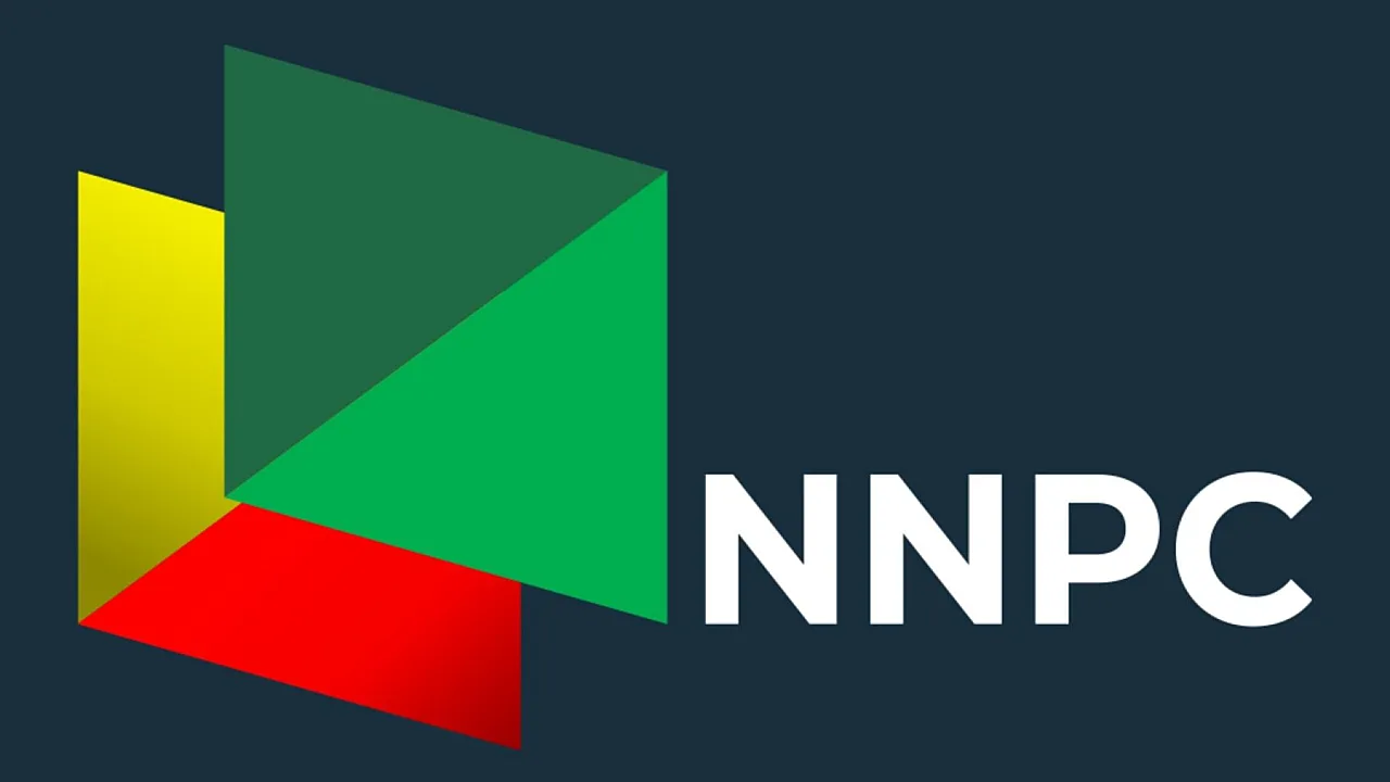 NNPC Extends ₦66 Per Litre Petrol Discount to October 31, Denies Subsidy Return