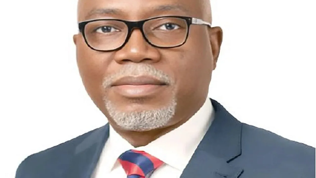 Ondo Launches AI-Powered System to Digitise Civil Service Operations