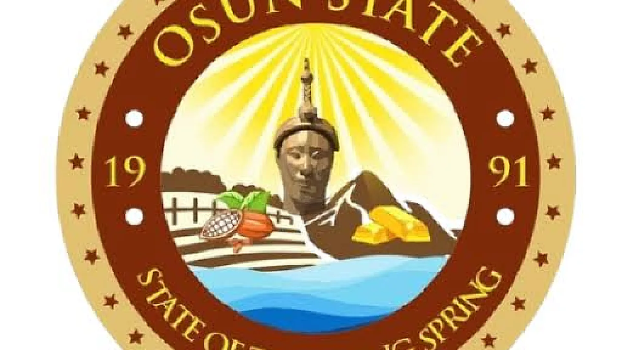 Osun Holds Emergency Security Meeting Over Killings in Ikire, Ife, Osogbo