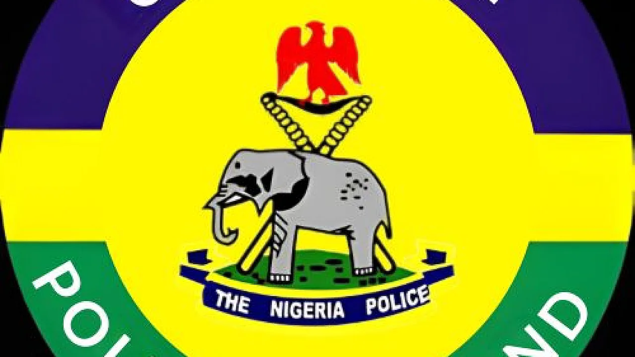 Osun Police Warn Against Alleged Cult-Linked Protest, Vow Decisive Action