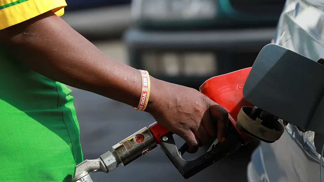 Petrol at ₦1,500: Falling Inflation Is Not the Same as Falling Prices