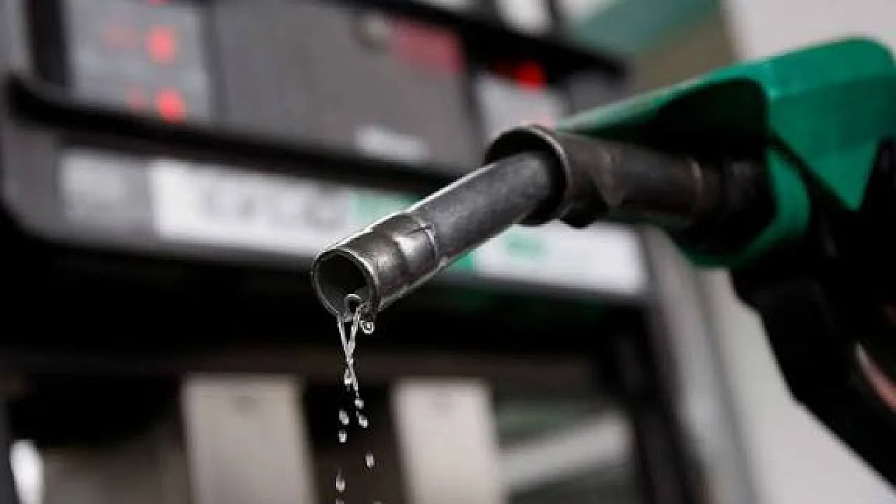 Petrol Hits ₦1,500 as Rising Fuel Prices Put Fresh Pressure on Nigerian Households