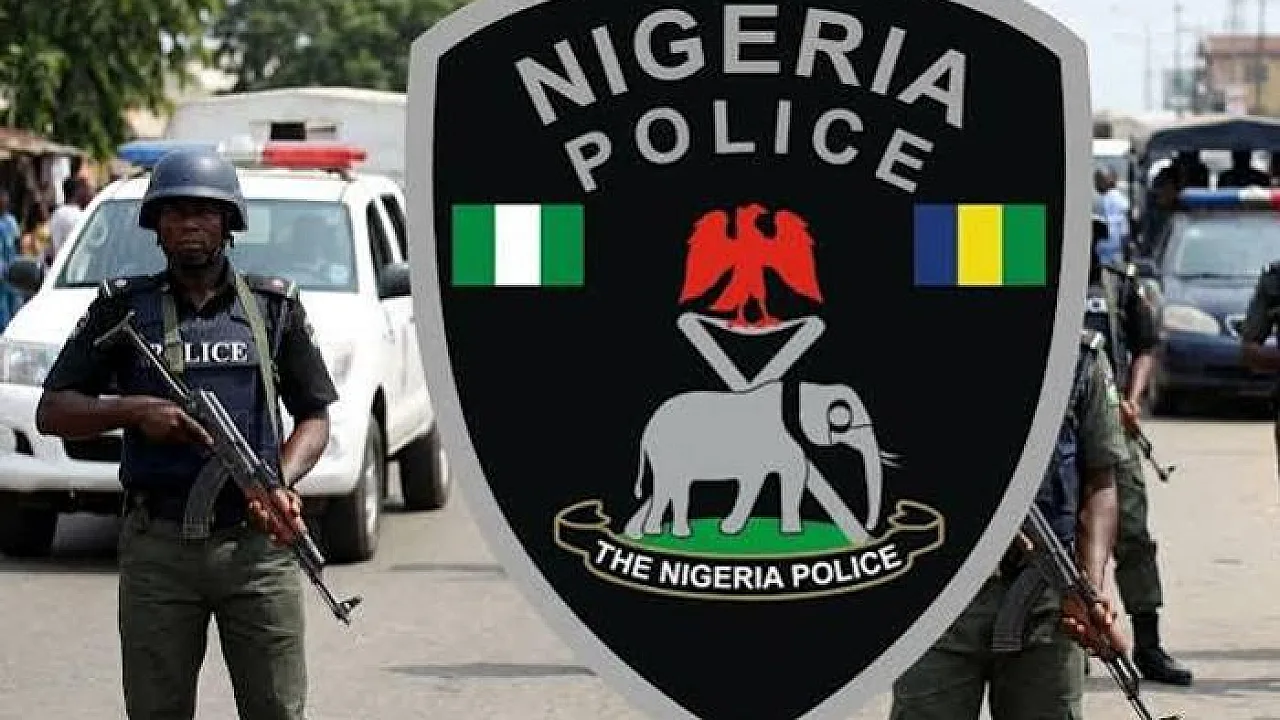 Police Tighten Security Over Threats to Schools, NYSC Camps