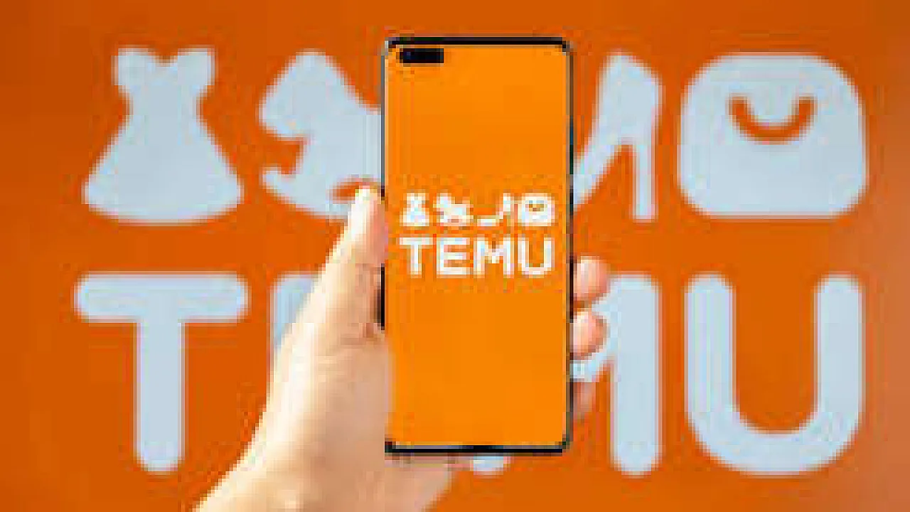 Temu, Amazon, TikTok Shop Found Listing Banned Mercury Skin-Lightening Creams