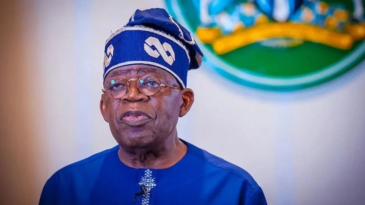 Tinubu Congratulates By-Election Winners as APC Secures Four Seats