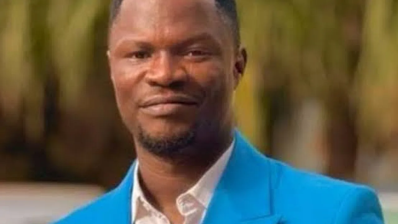 Toluwanisings: Death Reports Spark Confusion as Woli Agba Urges Public Not to Conclude