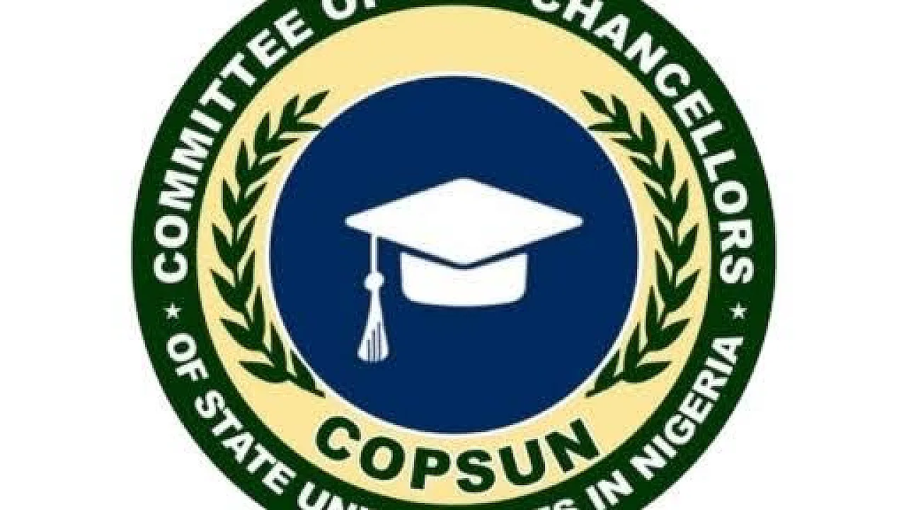UNIOSUN VC Tenure: COPSUN Challenges Two-Year Extension, Osun Govt Defends Decision