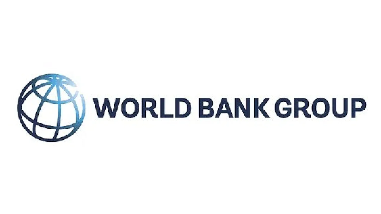 WORLD BANK TARGETS $5.79BN INVESTMENT FOR NIGERIA — 850,000 JOBS PROJECTED