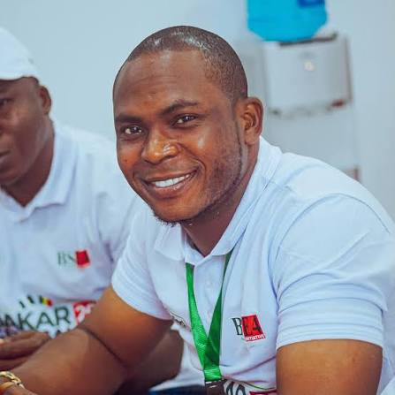 Student Groups Demand Release of Osun Youth Leader Allegedly Abducted in Ilesa