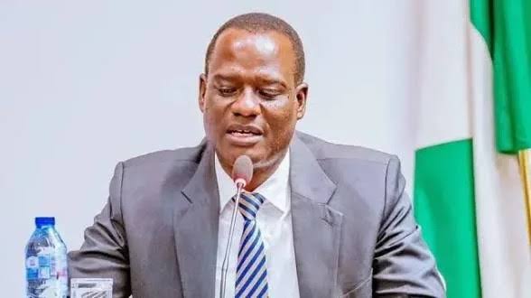 FG Says Subsidy, FX Reforms Generated N15.8tn in 30 Months