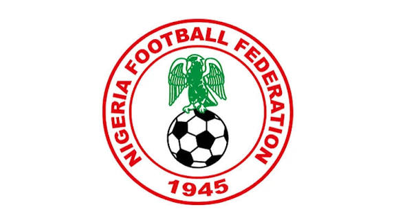 NFF Says EFCC, ICPC Probing N12bn Intervention Fund
