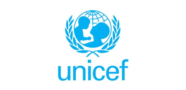UNICEF: 25,074 Children Among Nigeria’s Cholera Cases