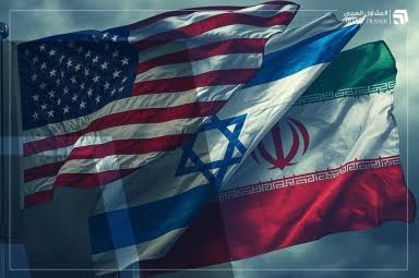 US Plans New Iran Sanctions as Tensions Rise