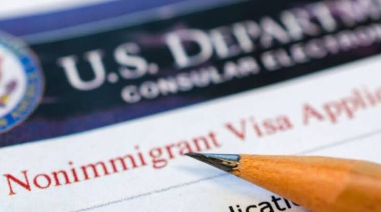 US Judge Voids 75-Country Immigrant Visa Pause Including Nigeria
