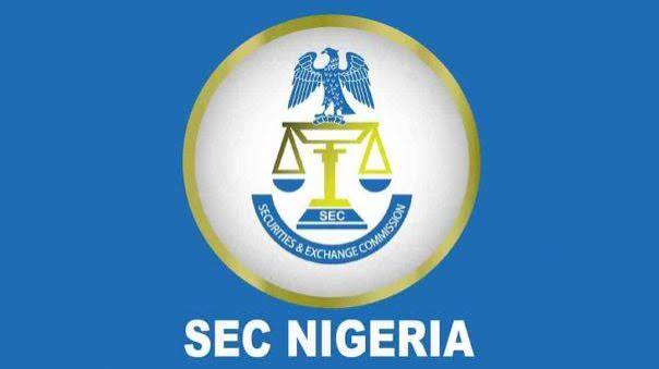 SEC Proposes ₦30m Fee, ₦2bn Capital for Crypto Exchanges