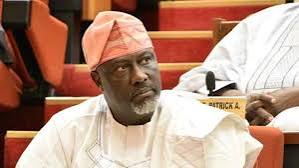 Melaye Plans Court Action Over Adedeji’s APC Campaign Role