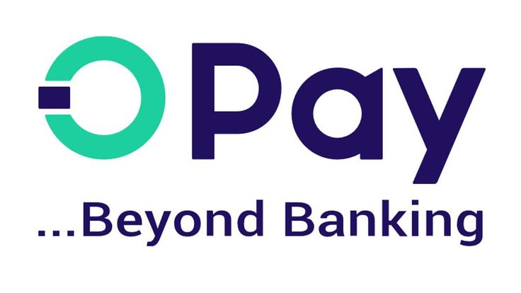 OPay Debunks Viral Shutdown Rumour, Assures Customers: ‘We’re Going Nowhere