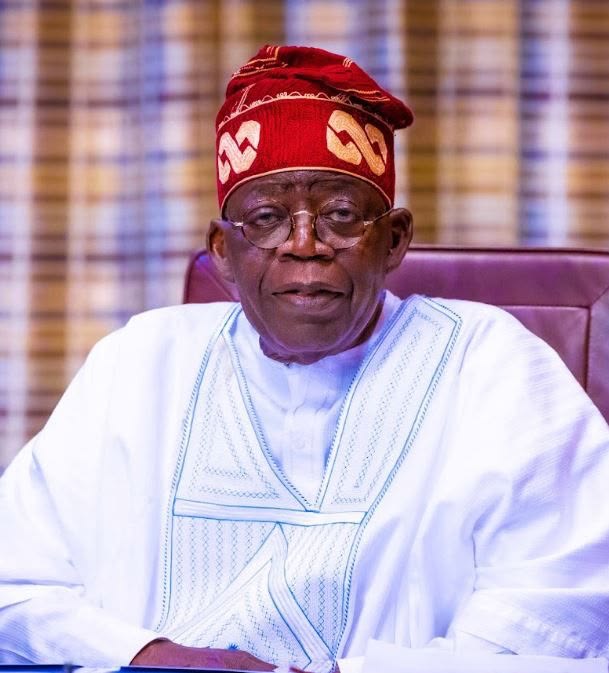 Tinubu Reacts to Rescue of 15 NYSC Members, Six Others in Kogi
