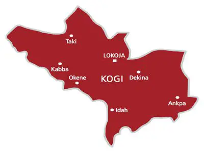 2027: 19 Political Parties Sign Peace Accord in Kogi