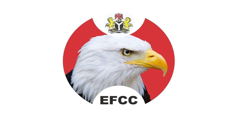 EFCC Trains South-East NGOs on Terrorism Financing Risks