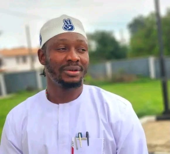 Motor Park Tussle: Ajagungbade Emir allegedly shot dead as Adeleke proscribes NURTW, Reintroduces Park Management.