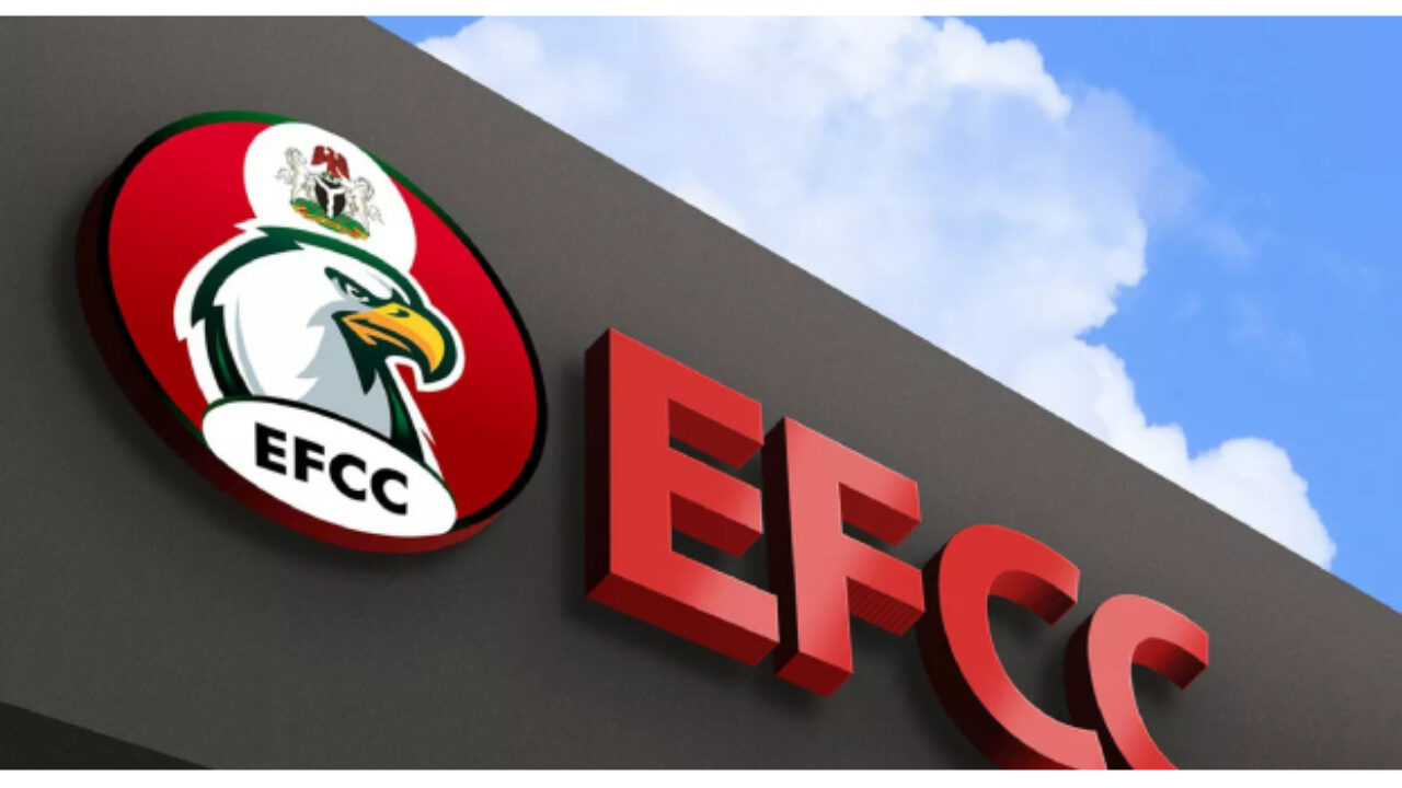 EFCC Recovers N115 Billion Levies from Oil Firms