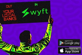 1 jJMWFrEewjexb wWPz7QEQ logo