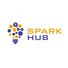 images (2) logo