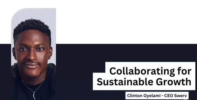 Clinton Oyelami