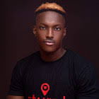 Clinton Oyelami